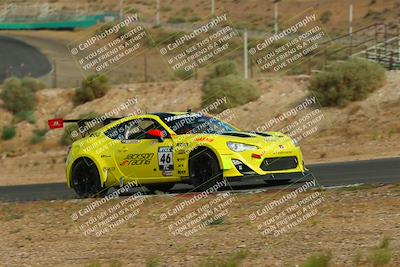 media/Jun-01-2025-CalClub SCCA (Sun) [[eae223c5dd]]/Group 2/Race 2/